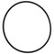 Elring Gasket, 542430 542430 - alternate 4